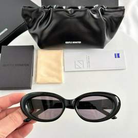 Picture of Gentle Monster Sunglasses _SKUfw58597038fw